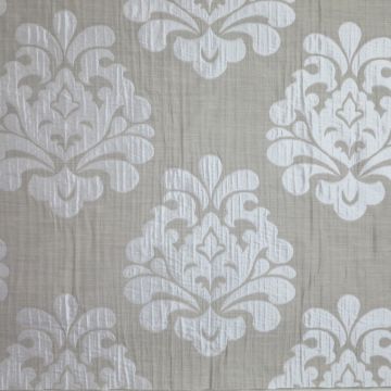 Wind - Sarin - 7 Natur