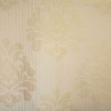 Wind - Sarin - 8 Natur