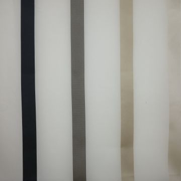 Wind - Sensa - 4 Schwarz