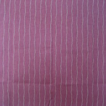 Wind - Sequoia - 13 Rot/Bordeaux