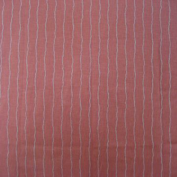 Wind - Sequoia - 16B Orange