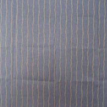 Wind - Sequoia - 1A Blau