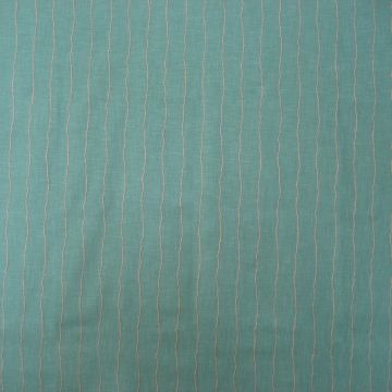 Wind - Sequoia - 3B Grün