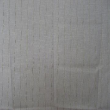 Wind - Sequoia - 6A Natur