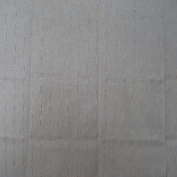 Wind - Sequoia - 7B Natur