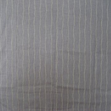 Wind - Sequoia - 7D Natur