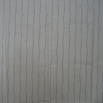 Wind - Sequoia - 8C Natur