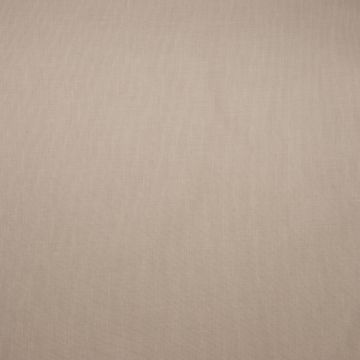 Wind - Shadow - 6A Natur