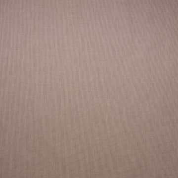 Wind - Shadow - 6B Natur