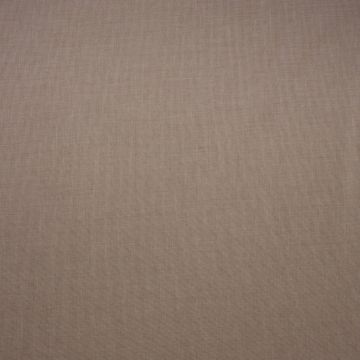 Wind - Shadow - 6C Natur