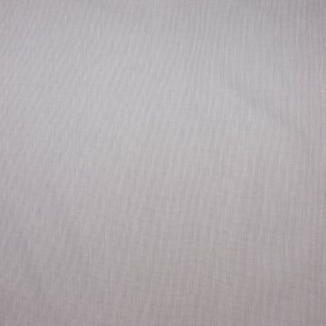 Wind - Shadow - 7A Natur