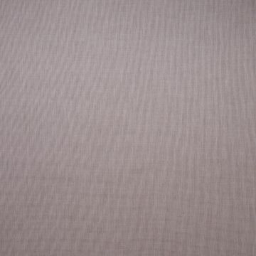 Wind - Shadow - 7B Natur