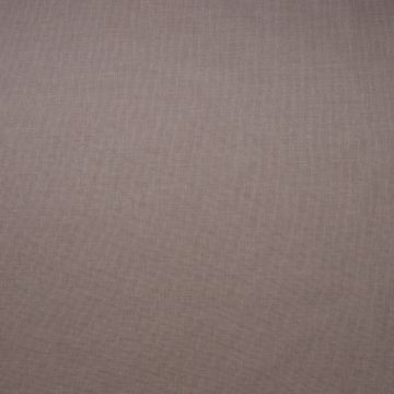 Wind - Shadow - 7C Natur