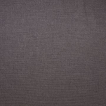 Wind - Shadow - 7D Natur