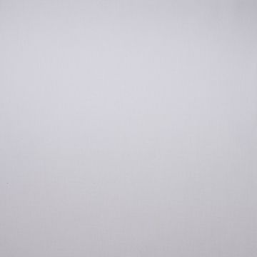 Wind - Shadow - 8A Natur