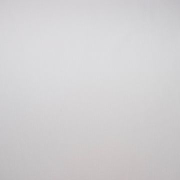 Wind - Shadow - 8B Natur