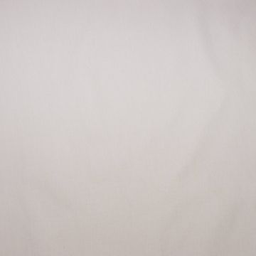 Wind - Shadow - 8C Natur