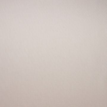 Wind - Shadow - 8D Natur