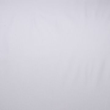 Wind - Shadow - 9 Weiß