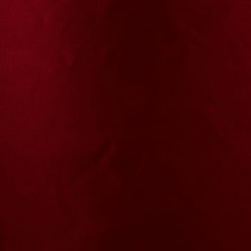 Wind - Silver - 0 Rot/Bordeaux