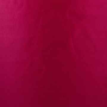 Wind - Silver - 11A Rosa/Violett