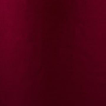 Wind - Silver - 11B Rosa/Violett