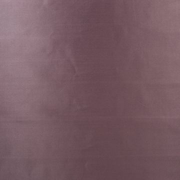 Wind - Silver - 14A Rosa/Violett