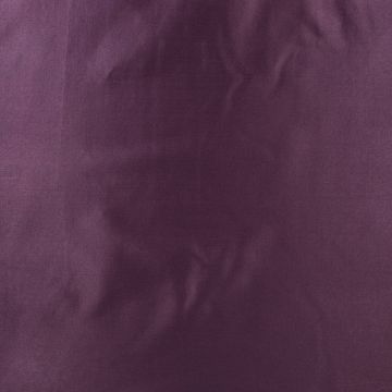 Wind - Silver - 14B Rosa/Violett