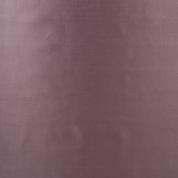 Wind - Silver - 14C Rosa/Violett