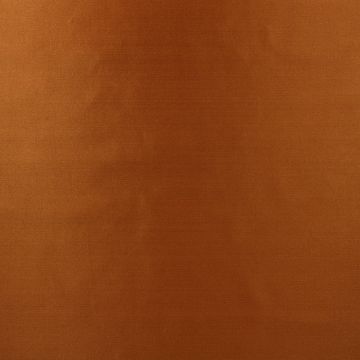 Wind - Silver - 16A Orange