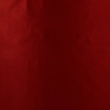 Wind - Silver - 16B Orange