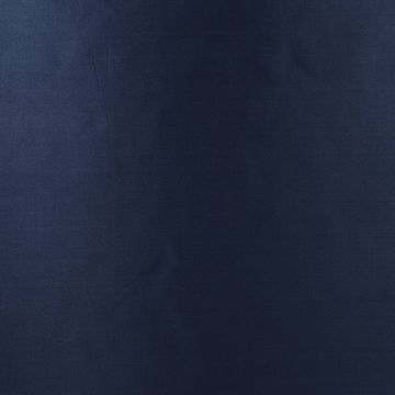 Wind - Silver - 1B Blau