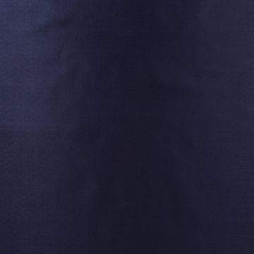 Wind - Silver - 1C Blau