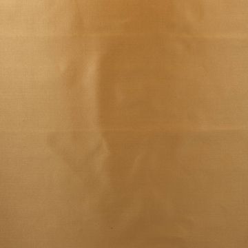 Wind - Silver - 2 Gelb