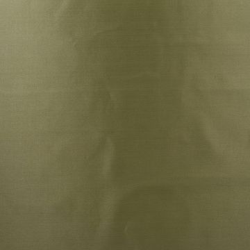 Wind - Silver - 3A Grün