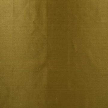 Wind - Silver - 3B Grün