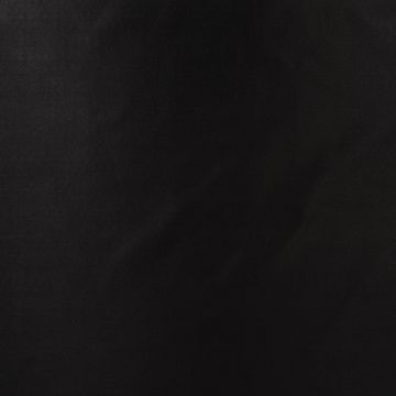 Wind - Silver - 4 Schwarz