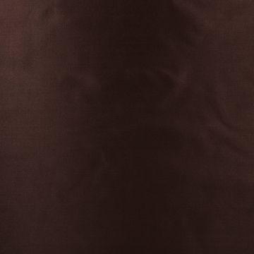 Wind - Silver - 5 Braun