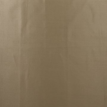 Wind - Silver - 6A Natur