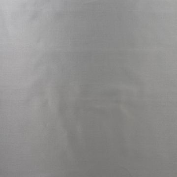 Wind - Silver - 7A Natur