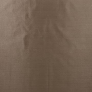 Wind - Silver - 7C Natur