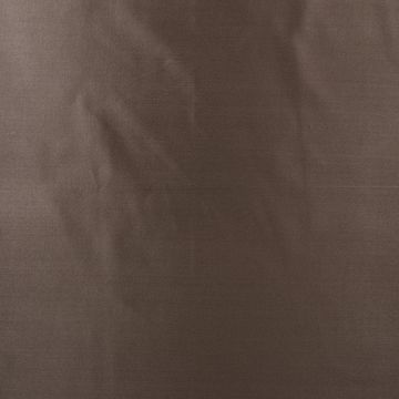 Wind - Silver - 7D Natur