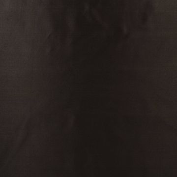 Wind - Silver - 7E Natur