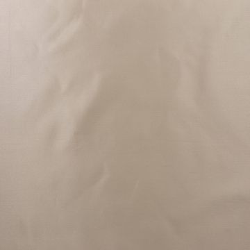 Wind - Silver - 8A Natur