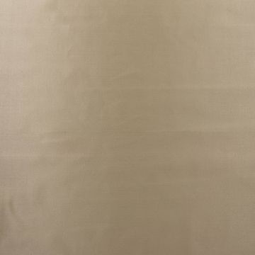 Wind - Silver - 8B Natur