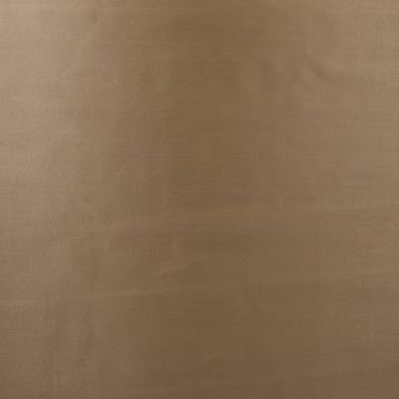 Wind - Silver - 8C Natur