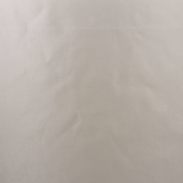 Wind - Silver - 9 Weiß