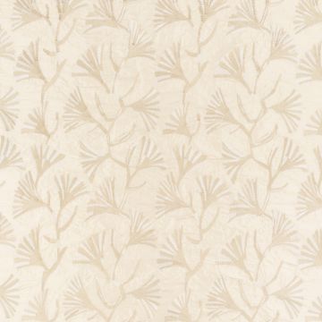 Wind - Sirmione - 8 Natur