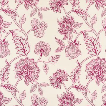 Wind - Sirocco - 11 Rosa/Violett