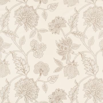 Wind - Sirocco - 6 Natur